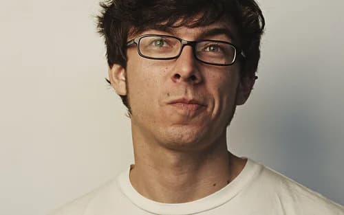 Josh Larson