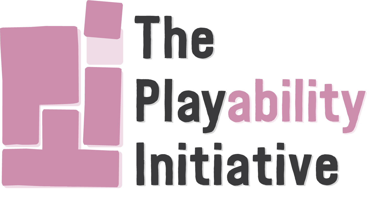 The Playability Initiative